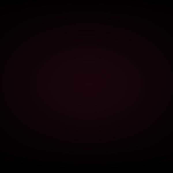 AFTER:DARK 27.11.2026