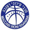 מכבי עירוני רעננה