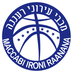 מכבי עירוני רעננה
