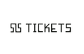 515 Tickets