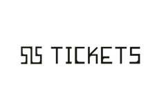 515 Tickets