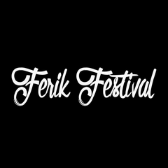 Ferik Festival