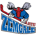 Hokeja klubs "Zemgale"