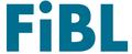 FiBL Projekte GmbH