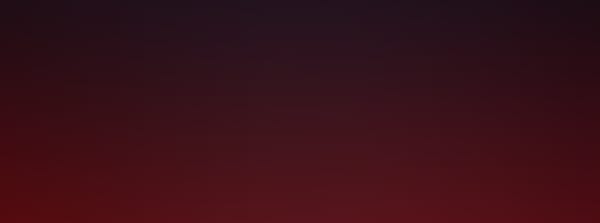 ESL One Berlin Dota 2 Major 2023