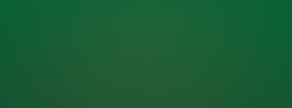 BHSU Football vs. Western Colorado - 10/24