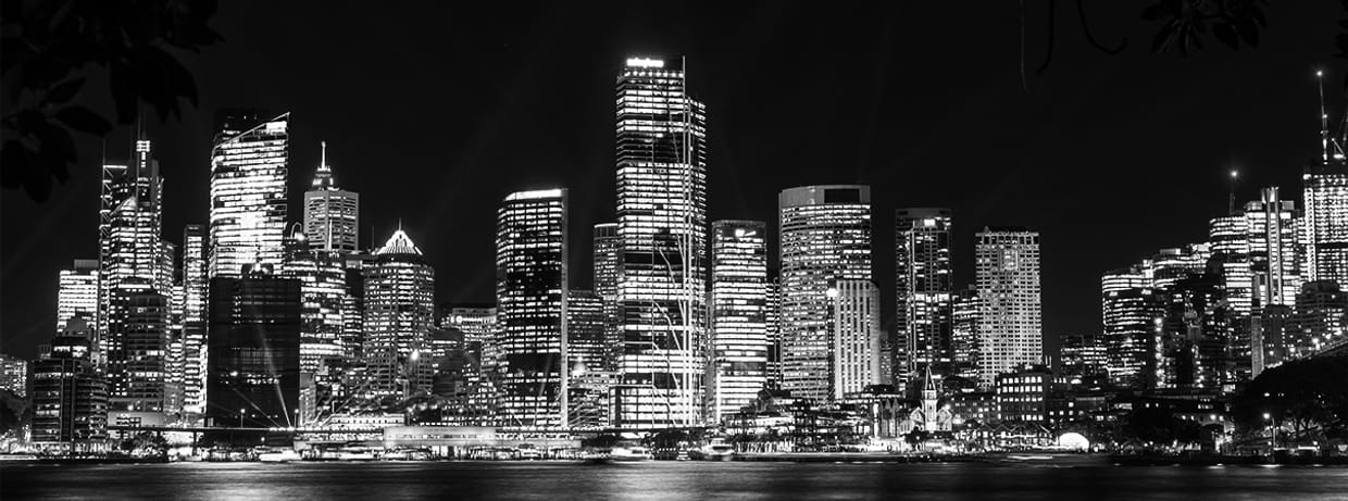 HYROX Sydney | Season 26/27