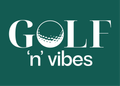 Golf and Vibes Tour