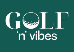 Golf and Vibes Tour