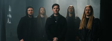 BLEED FROM WITHIN (SC) / SUGAR SPINE (NL) / SPIRE OF LAZARUS (AT))