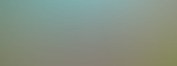 Samstag - Open Air am See Festival 2026