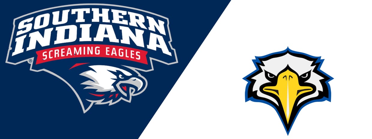 1/30 USI Men's and Women's Basketball vs. Morehead State University