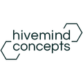 hivemind concepts UG