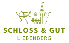 DKB STIFTUNG Schloss Liebenberg GmbH