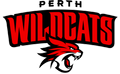 Perth Wildcats