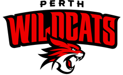 Perth Wildcats