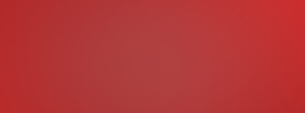 Red River FC 2026 Home Match Pass