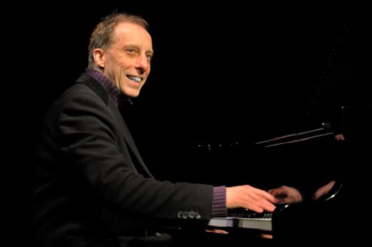 Quartet Karel Boehlee