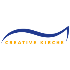 Stiftung Creative Kirche (CH)
