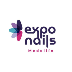 EXPONAILS COLOMBIA SAS