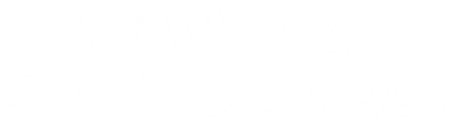 Moving Shadows