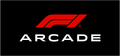 F1 Arcade - Madrid