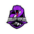 Valley Vipers
