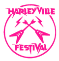Harleyville Festival