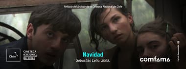 Navidad