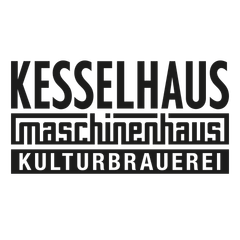 Kesselhaus
