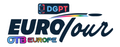 DGPT EuroTour