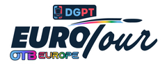 DGPT EuroTour