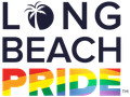 Long Beach Pride