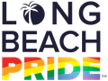Long Beach Pride
