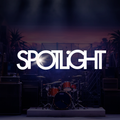 Spotlight