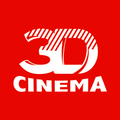 SIA 3D Cinema