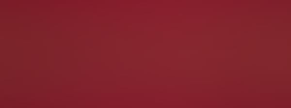 Tailgate Parking | May 23 vs Des Moines