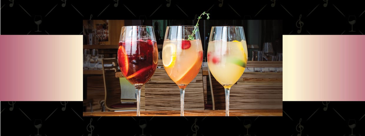 Hudson Valley July Vinofile VIP+ Pickup Party