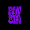 SIA favela, reģ. Nr. 40203738067