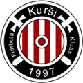 FK Kurši