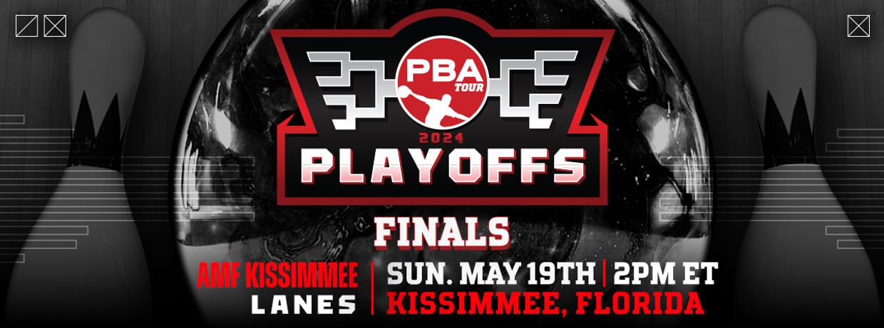 2024 PBA Playoffs Finals