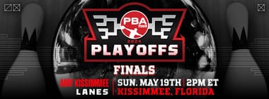 2024 PBA Playoffs Finals