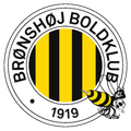 Brønshøj Boldklub