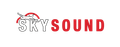 SKYSOUND VZW