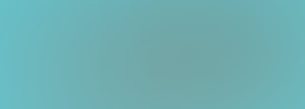 Lieblingslied