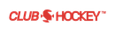 ClubHockey Shop (by Full House)