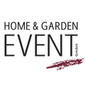 HOME & GARDEN EVENT GmbH