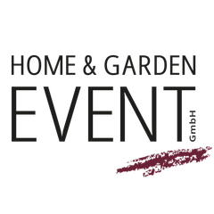 HOME & GARDEN EVENT GmbH