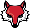 Marist University Athletics