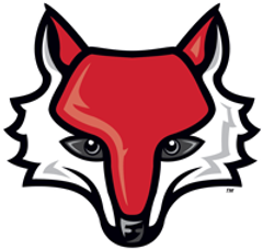 Marist University Athletics